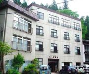 (RYOKAN) ????? ???? ???