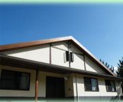 (RYOKAN) Iyashi no Minshuku Tonton (Yakushima)