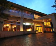 (RYOKAN) Kusatsu Yusai no Yado Shakunage