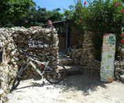 (RYOKAN) Taketomijima Guest House Je T'Aime (Taketomijima)