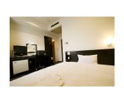 Business Hotel Sunpu