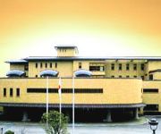 (RYOKAN) Kudenhama Onsen Himinohana