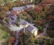 (RYOKAN) Bandai atami Onsen Hakkeien