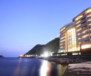 Luxuary Japanese Hotel Kaze no Kaori