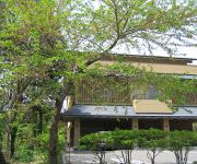 (RYOKAN) Worifushi no Yado Shougetsu