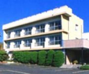 Tateyama Onsen Hotel Kawabata