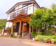 (RYOKAN) Muikamachi Onsen Irorian