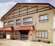 (RYOKAN) Ozetokura Onsen Ryokan Kiraku (Gunma)