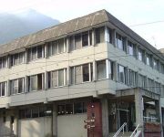 Tsubame Onsen Hotel Hanabun