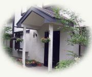 Nasu Highland Resort Youth Hostel