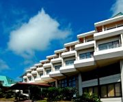 Hotel Ambient Izukogen