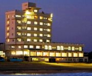 Onjuku Uminohotel