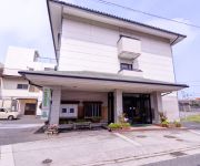 (RYOKAN) Ryokan Urashima(Tottori)