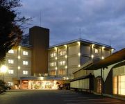 (RYOKAN) Sarugakyo Onsen Yumoto Chouseikan