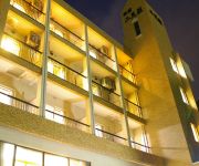 (RYOKAN) Minamichia Ryokan Futamiso