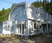 Pension Shio no Michi