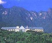 Yakushima Iwasaki Hotel(Yakushima)
