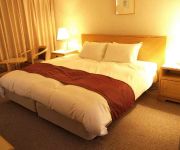 THE SAIHOKUKAN HOTEL