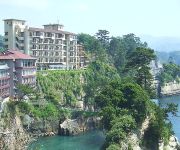 (RYOKAN) Akuuyu Sanshirou