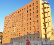 Kamenoi Hotel Fukuoka Kanenokuma