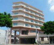 Hotel Belle Harmony Ishigakijima (Ishigakijima)