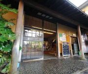 (RYOKAN) Onogawa Onsen Meiyu no Yado Azumaso