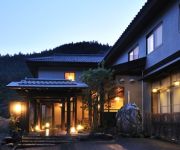 Shima Onsen Tokiwasure no Yado Yoshimoto