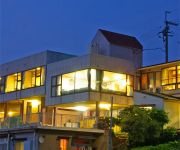 (RYOKAN) Ryokan Kaiyu