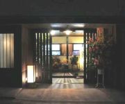 (RYOKAN) Akachan! Kids! Daikangei no Yado Yutaka