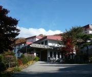 (RYOKAN) Shirakaba Kohan no Yado Hotel Seimeiso