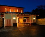 (RYOKAN) Minshuku Otaya