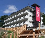 (RYOKAN) Kinugawa Niohson Plaza