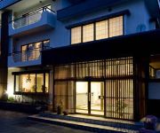 Kusatsu Onsen Kusatsu Sakura Resort Hotel