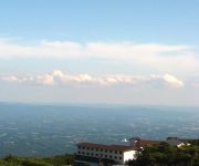 Nasu Onsen Kyukamura Nasu