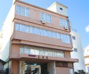 (RYOKAN) Hamabe no Yado Shirara