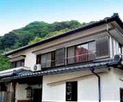 (RYOKAN) Kumomi Onsen Tairyou