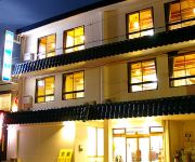 (RYOKAN) Nishikiya Ryokan