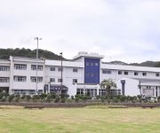 Kuapark Tsuda Arafune Resort