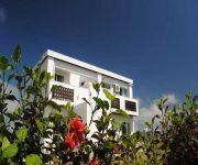 (RYOKAN) Minshuku Yona Pahare (Miyakojima)