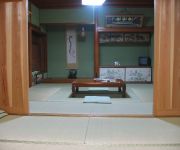 (RYOKAN) Dorogawa Onsen Ryokan Kinokuniya Jinpachi
