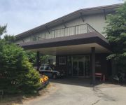 Shiozawa Sanso - Hostel