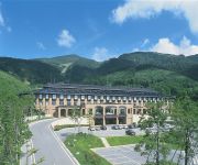 Hotel Premiere Minowa