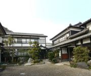 (RYOKAN) Umedaso