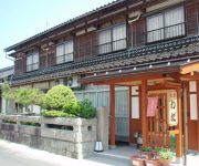 (RYOKAN) Wada Hostel