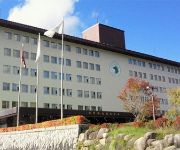 Kisokoma kogen Hotel