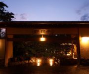 (RYOKAN) Sukinoyado Yakakutei