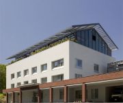 (RYOKAN) Bunkahokuryukan