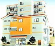 (RYOKAN) Shirahama Onsen Minshuku A Course