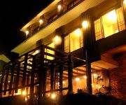 (RYOKAN) Shorenkan Yoshinoya