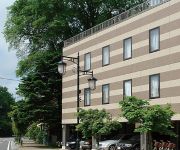 Art Hotel Folon Karuizawa